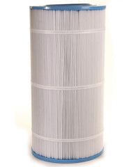 UNICEL C-9699 CARTRIDGE FILTERS