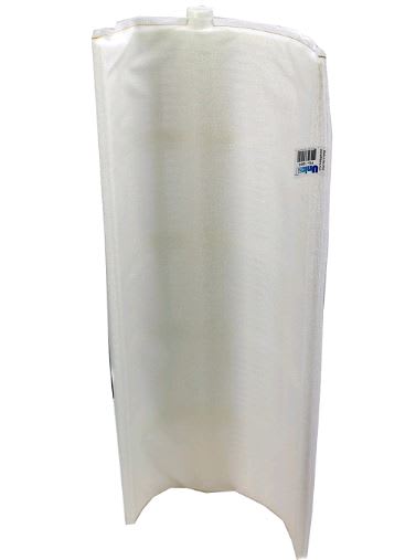 UNICEL FG-1006 POOL DE GRID FILTERS