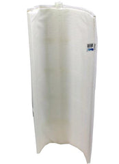 UNICEL FG-1006 POOL DE GRID FILTERS