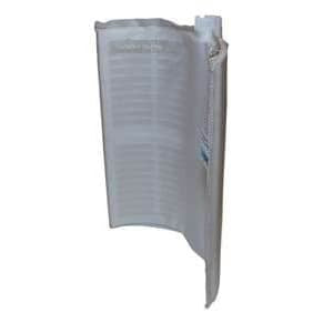 UNICEL PG-1906 POOL FILTERS