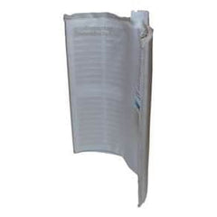 UNICEL PG-1906 POOL FILTERS