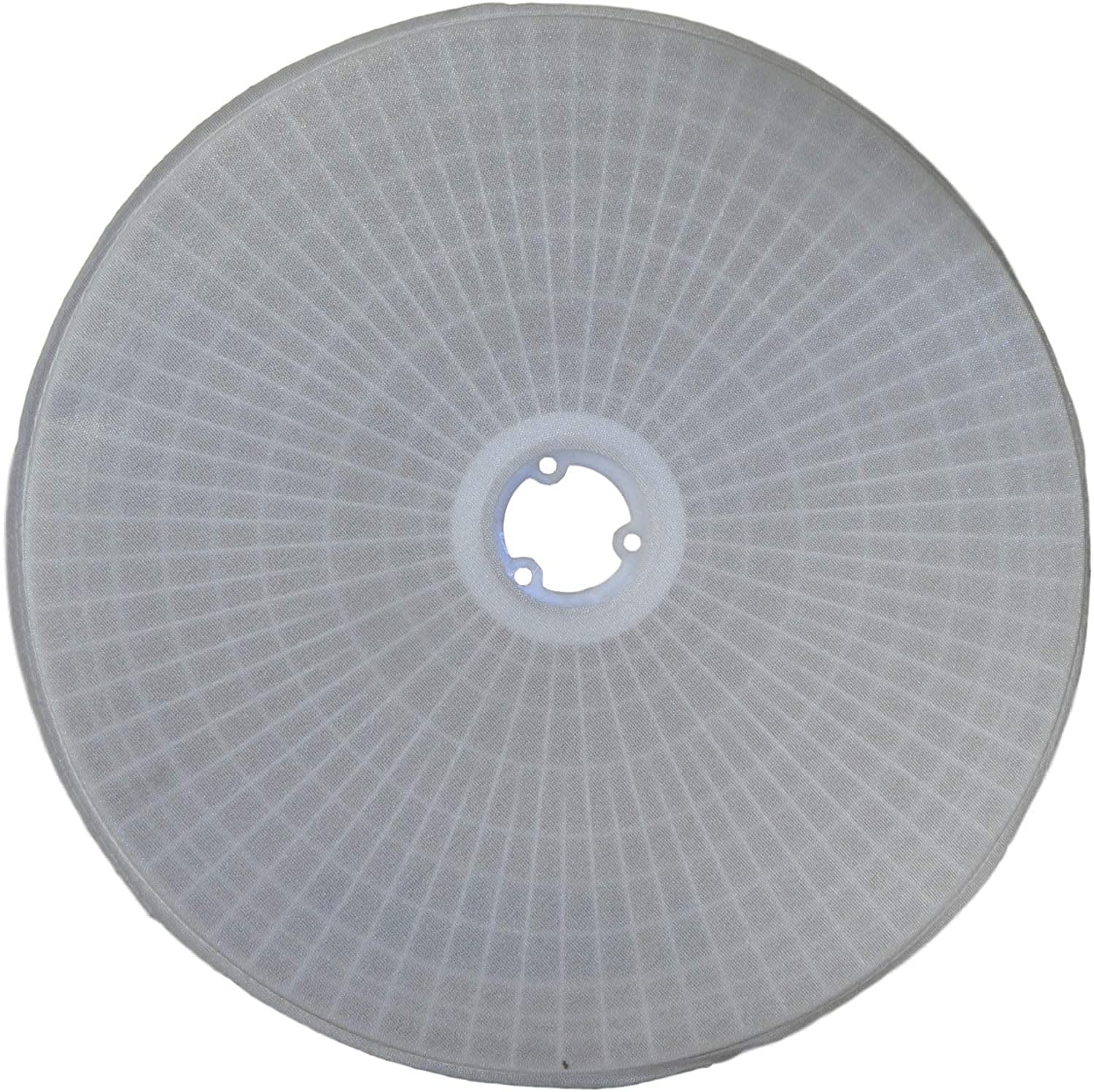 UNICEL S-0175 AIR CLEANER REPLACEMENT PARTS