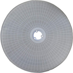 UNICEL S-0175 AIR CLEANER REPLACEMENT PARTS