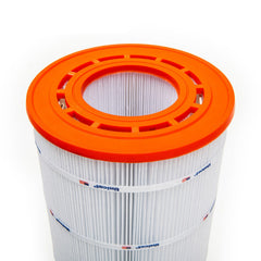 UNICEL UHD-SR100 CARTRIDGE FILTERS