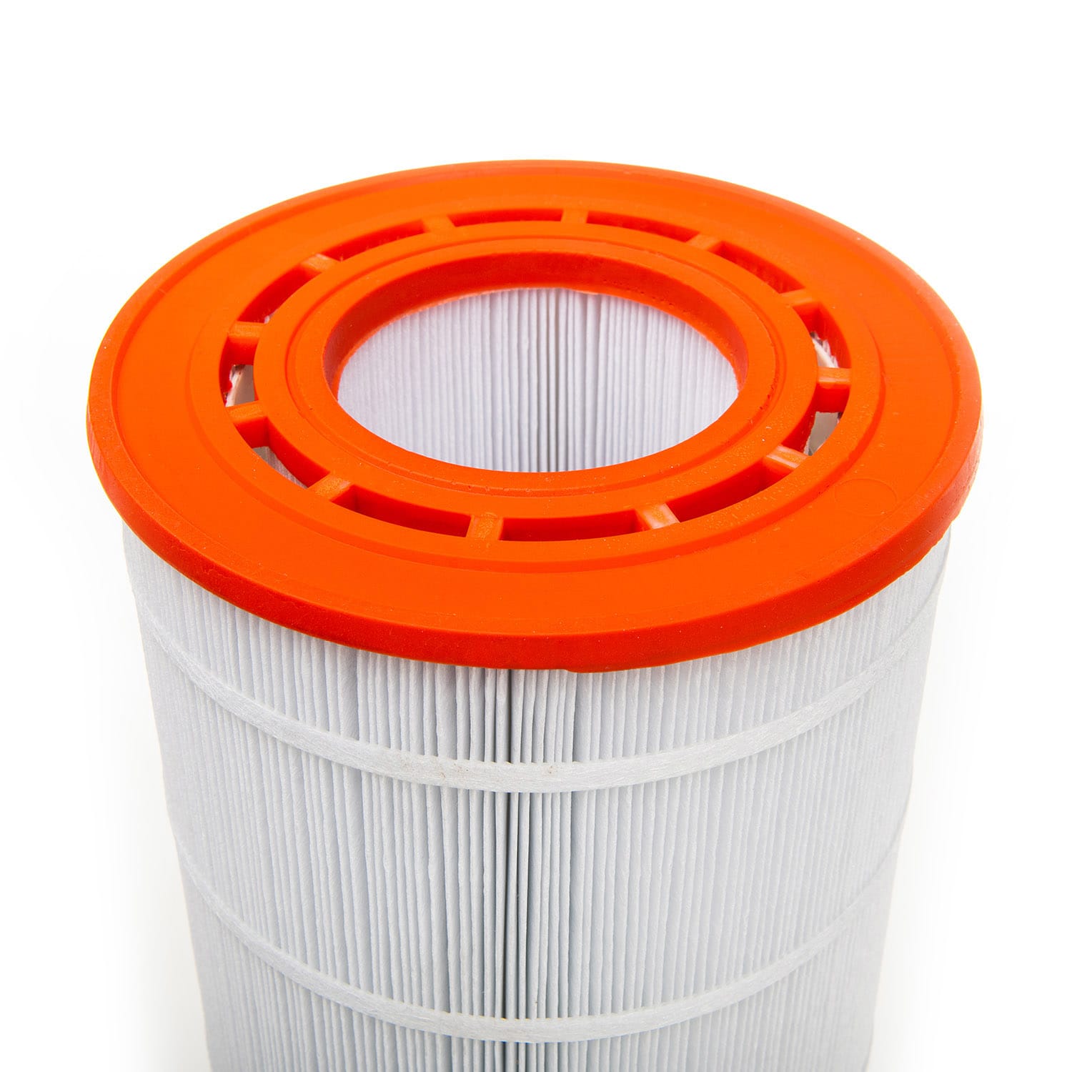 UNICEL UHD-SR137 AIR CLEANER REPLACEMENT PARTS