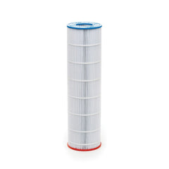 Unicel UHD-SR137 Unicel Replacement Filter Cartridge 137 sf Sta-Rite PMT135