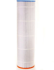 Unicel UHD-SR137 Unicel Replacement Filter Cartridge 137 sf Sta-Rite PMT135