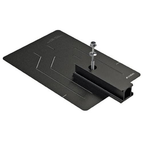 UNIRAC 004270D POWER SOLAR PANELS