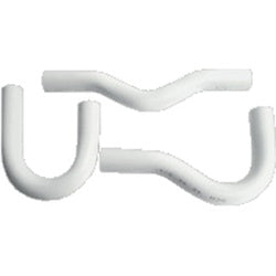 BRAMEC 13655 CONDENSATE PUMPS