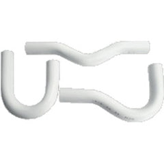 BRAMEC 13655 CONDENSATE PUMPS