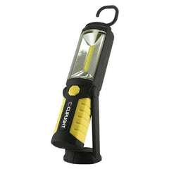 CLIPLIGHT 111114 WORK LIGHTS & FLASHLIGHTS