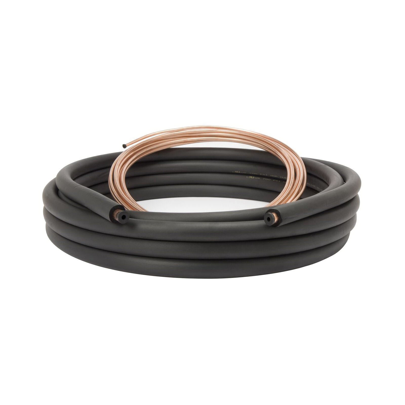 MUELLER INDUSTRIES 61420500 LINE SETS