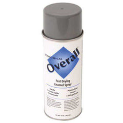 VALSPAR 799-005 PAINT SUPPLIES