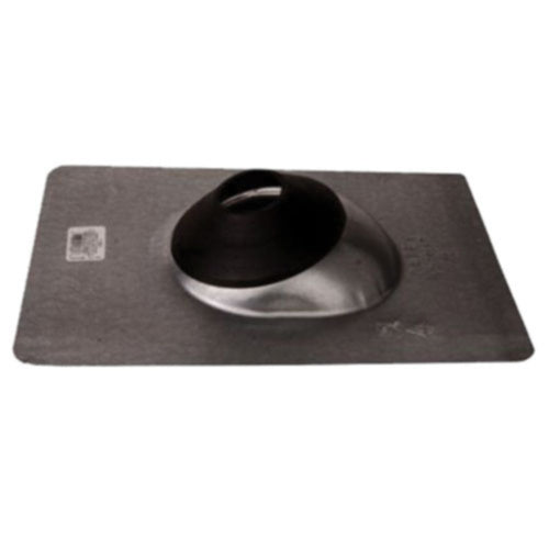DIVERSITECH 511853 CAULKS & SEALANTS