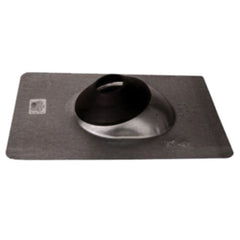 DIVERSITECH 511853 CAULKS & SEALANTS