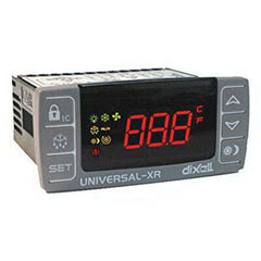 COPELAND 943-0291-00 CONTROL BOARDS