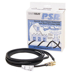 EASY HEAT PSR1012 ELECTRIC HEATERS