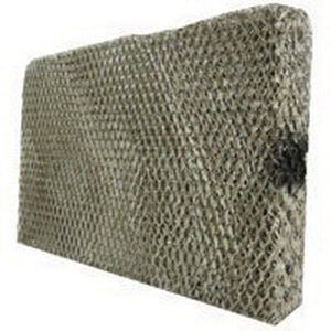 TRION G-116-6 HUMIDIFIER PADS