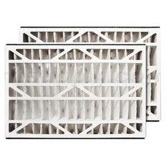 FIELD CONTROLS 46568500 AIR CLEANER REPLACEMENT FILTERS