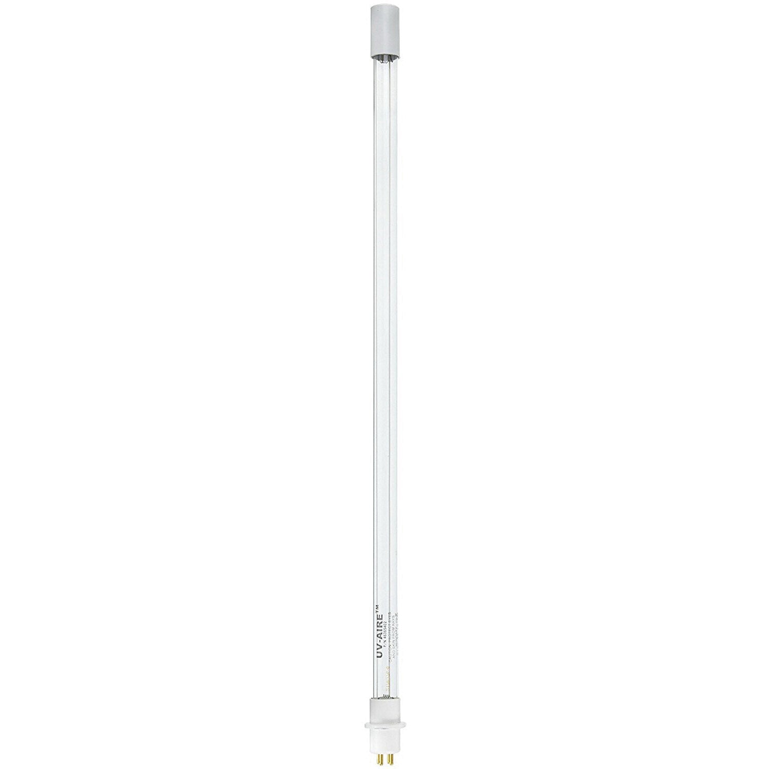 FIELD CONTROLS Field Controls 46365402 18 In. UV Air Purifier Repair Lamp 120 VAC Replacement MPN