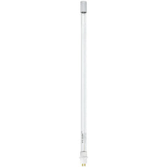 Field Controls 46365402 18 In. UV Air Purifier Repair Lamp 120 VAC Replacement MPN