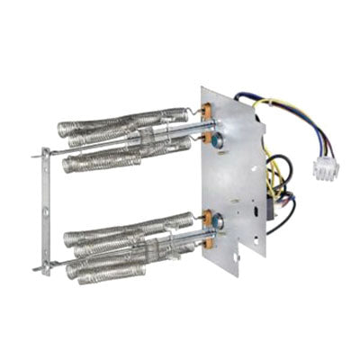 INTERNATIONAL COMFORT PRODUCTS EHK20AKB ELECTRIC HEATERS