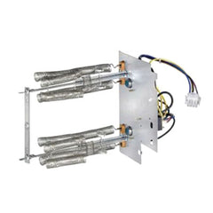 INTERNATIONAL COMFORT PRODUCTS EHK20AKB ELECTRIC HEATERS