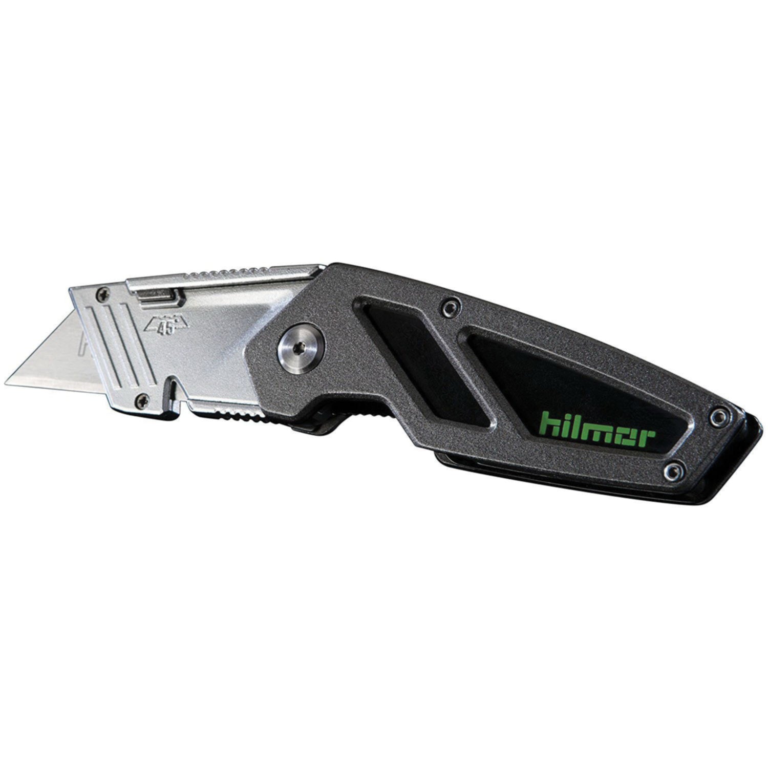 HILMORE UKHF KNIVES & MULTI-PURPOSE TOOLS