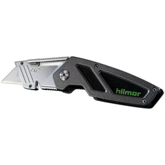 HILMORE UKHF KNIVES & MULTI-PURPOSE TOOLS