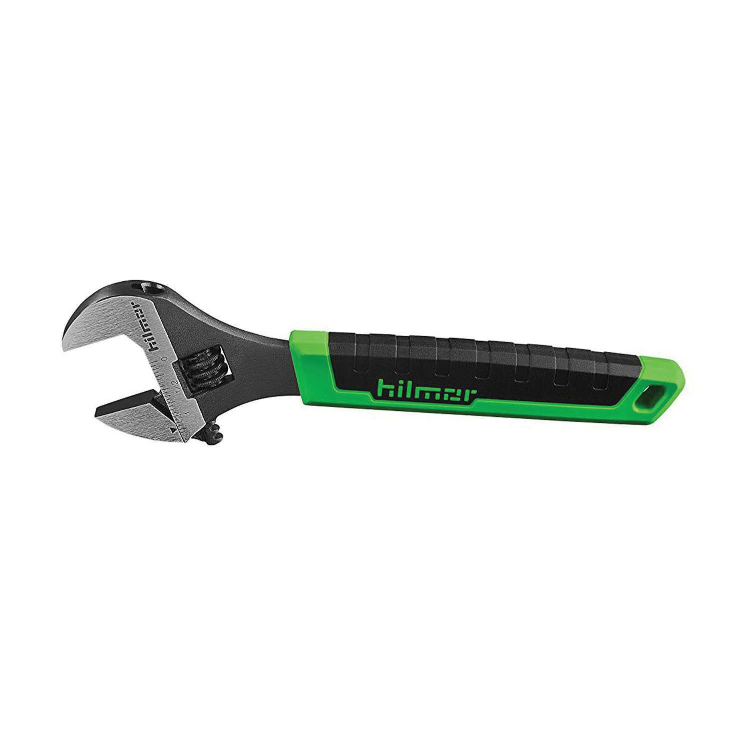 HILMORE 1885370 WRENCHES