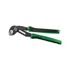HILMORE 1890997 WATER PUMP PLIERS