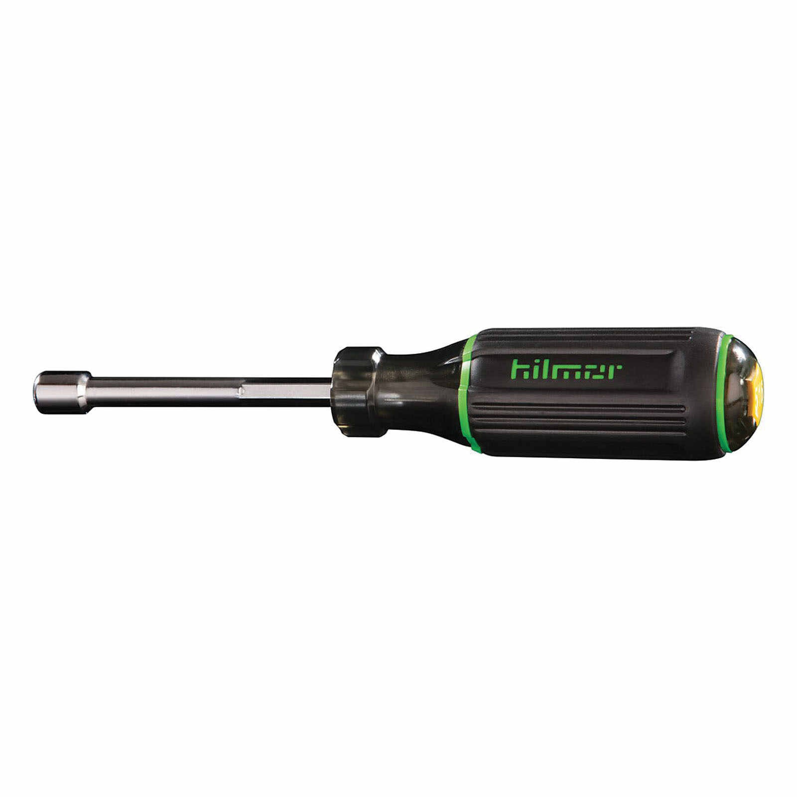 HILMORE HSM516 PLIERS