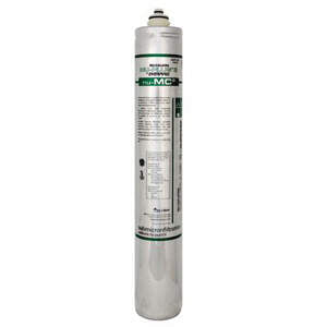 PENTAIR Everpure 4621-20 Water Filter Cartridge 9,000 Gallon 1/2 Micron
