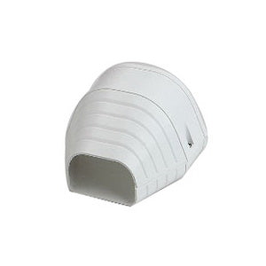 RECTORSEAL 84107 LINE SETS