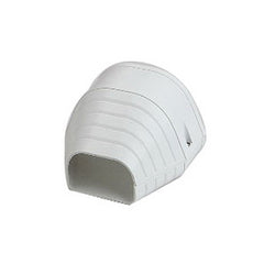 RECTORSEAL 84107 LINE SETS