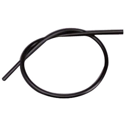APRILAIRE Aprilaire 4335 Feed Tube 2.5 Inch for Humidifiers