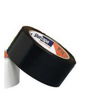 SHURTAPE Shurtape 202810 VP 410 General Purpose Line Set Tape 50 mm W x 33 m L