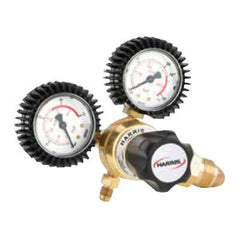 HARRIS 3000649 PRESSURE REGULATING VALVES