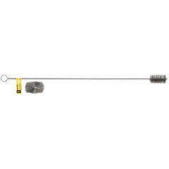 MILL-ROSE 84204 BOILER PARTS & ACCESSORIES