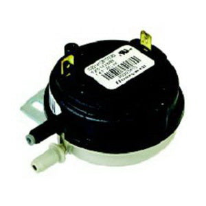 UNI-09634.jpg