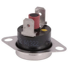 UNI-09713.jpg