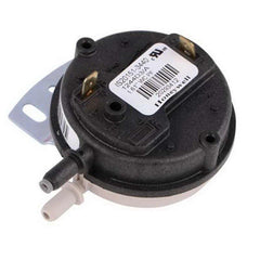 UNI-09760.jpg