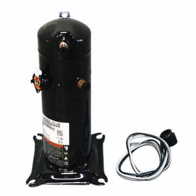 COPELAND ZP28K5E-PFV-800 REMANUFACTURED COMPRESSORS