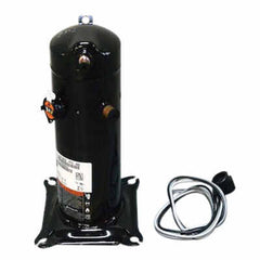 COPELAND ZP28K5E-PFV-800 REMANUFACTURED COMPRESSORS