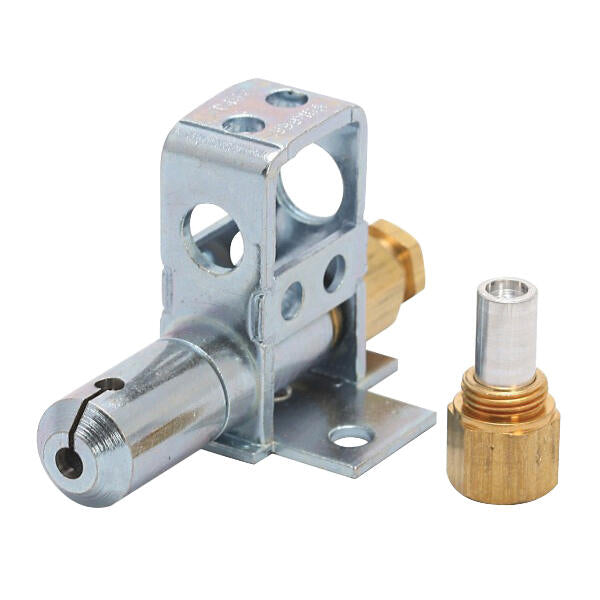BASO J995MDA-2H BURNER ASSEMBLIES