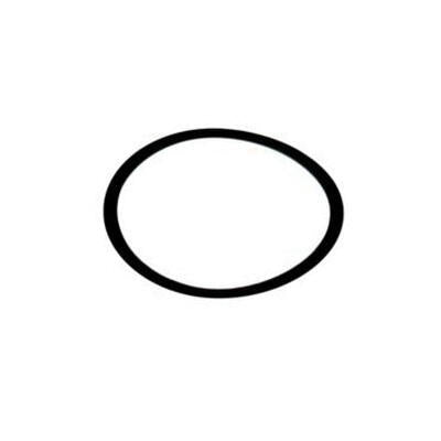 HENRY TECHNOLOGIES 2-023-001 AIR CLEANER REPLACEMENT PARTS