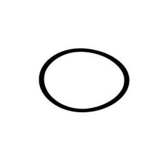 HENRY TECHNOLOGIES 2-023-001 AIR CLEANER REPLACEMENT PARTS