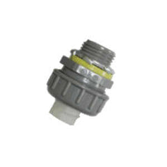 BRAMEC 13173 REPLACEMENT PARTS