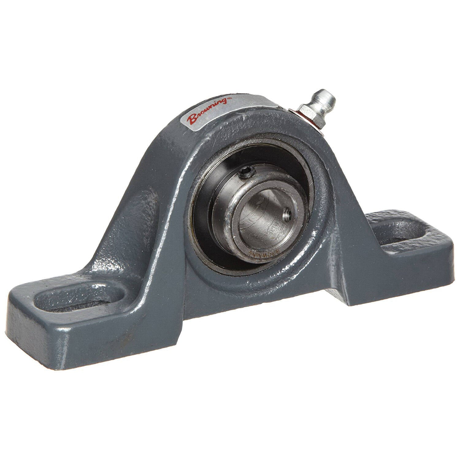 BROWNING VPS-210AH BEARINGS