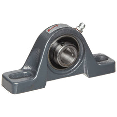 BROWNING VPS-210AH BEARINGS